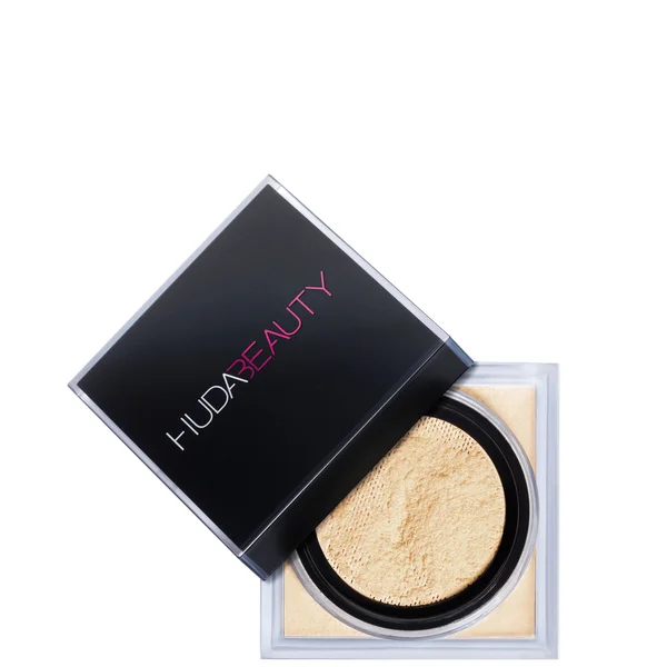Huda Beauty Easy Bake Loose Powder 20g (Various Shades)