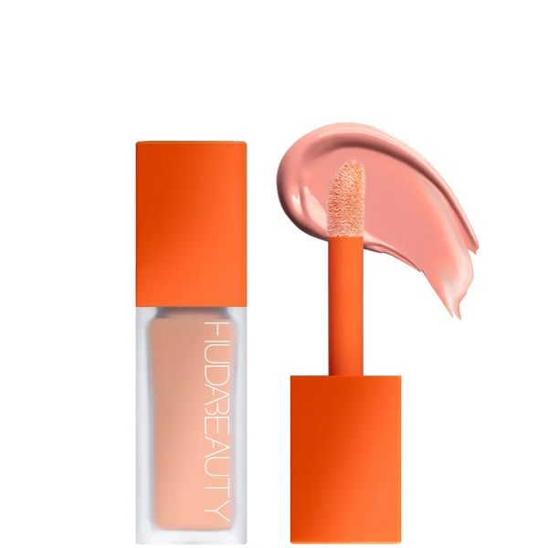 Huda Beauty Faux Filter Color Corrector 9ml (Various Shades)