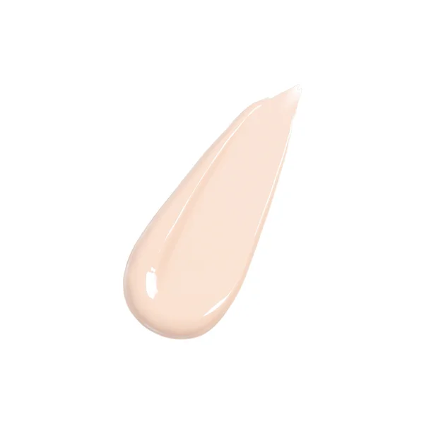 Huda Beauty #FauxFilter Luminous Matte Liquid Foundation