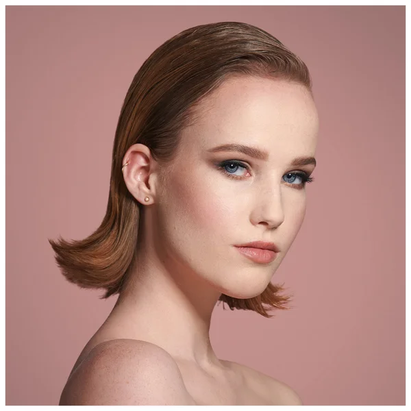 Huda Beauty #FauxFilter Luminous Matte Liquid Foundation