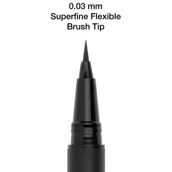 Huda Beauty Life Liner Quick 'N Easy 1ml (Various Shades)