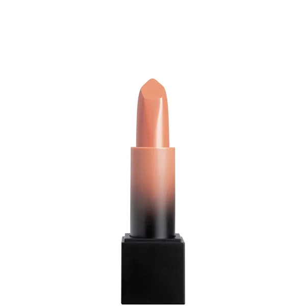 Huda Beauty Power Bullet Cream Glow Bossy Browns