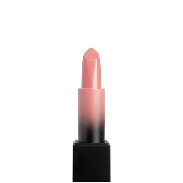 Huda Beauty Power Bullet Cream Glow Sweet Nudes