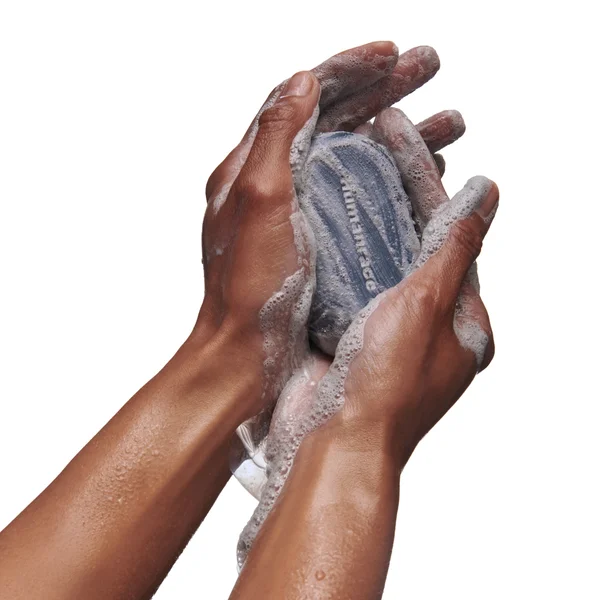 Humanrace Energy Channeling Charcoal Body Bar 4g