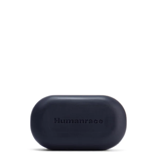 Humanrace Energy Channeling Charcoal Body Bar 4g