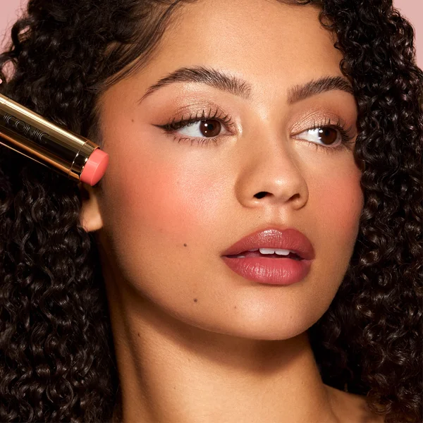 ICONIC London Blurring Blush Stick 6g (Various Shades)