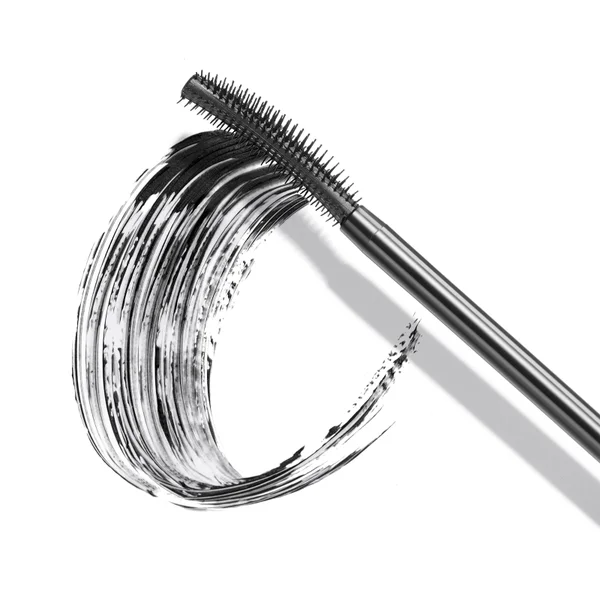 ICONIC London Enrich And Elevate Mascara - Black 7.5ml