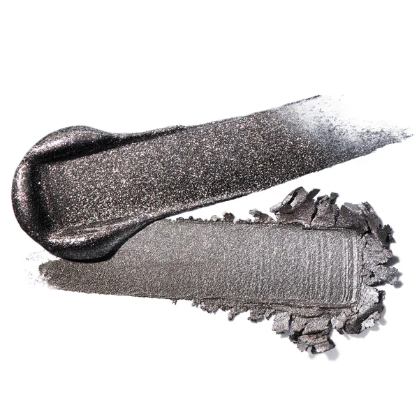 ICONIC London Glaze Crayon 5.14g (Various Shades)