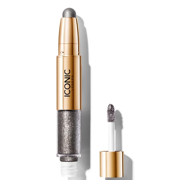 ICONIC London Glaze Crayon 5.14g (Various Shades)