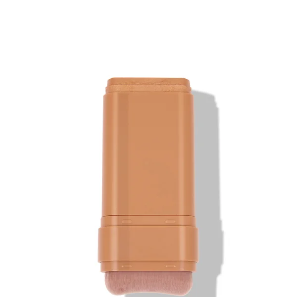 ICONIC London Glow All Over Melting Balm Stick 17g