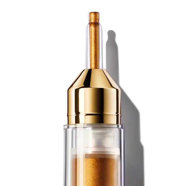 ICONIC London Instant Sunshine Bronzing Drops 13ml