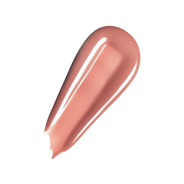 ICONIC London Lip Plumping Gloss 5ml (Various Shades)