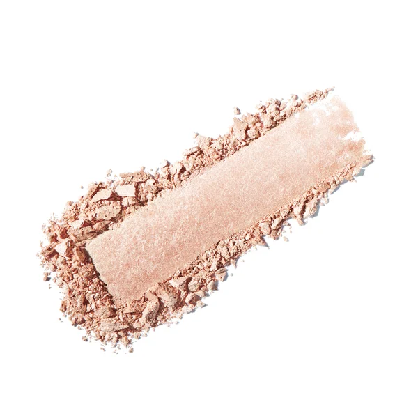 ICONIC London Lit And Luminous Baked Highlighter 16g