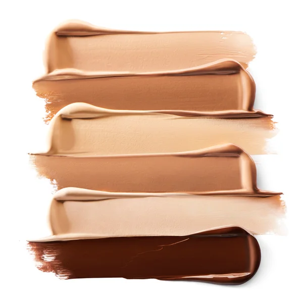 ICONIC London Multi-Use Sculpting Contour Palette
