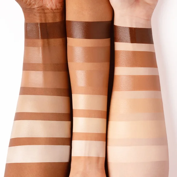 ICONIC London Multi-Use Sculpting Contour Palette