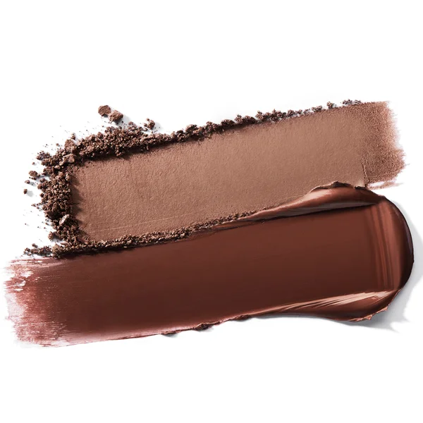 ICONIC London Precision Duo Contour Pot 6.5g (Various Shades)