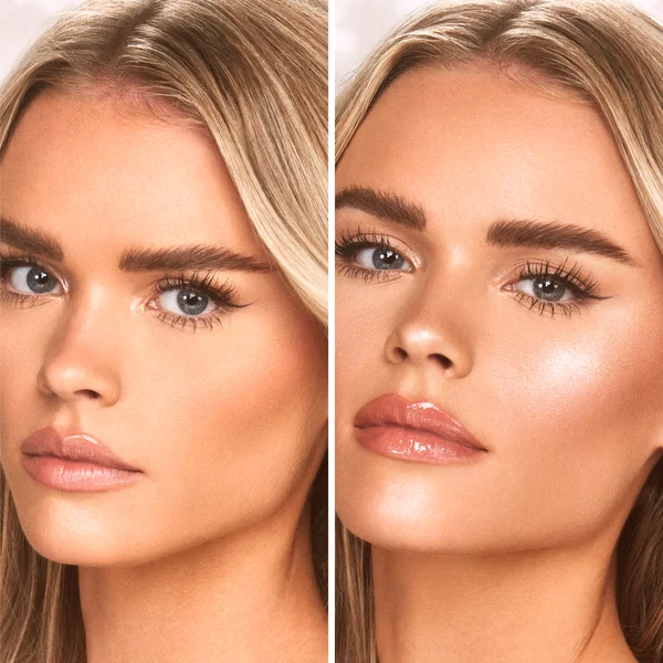 ICONIC London Rollaway Glow 8ml (Various Shades)