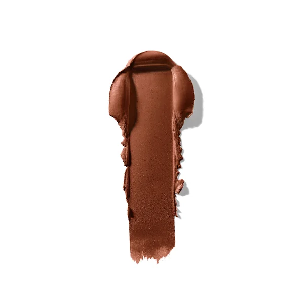 ICONIC London Shape And Shade Sculpting Stick Shade 0.21ml (Various Shades)