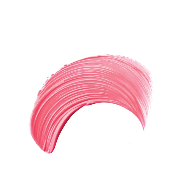 ICONIC London Sheer Blush 12.5ml (Various Shades)