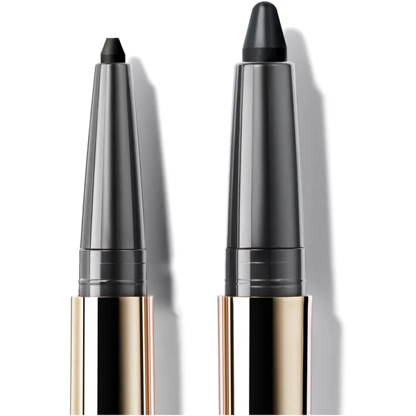 ICONIC London Smokey Eye Duo Kajal (Various Shades)