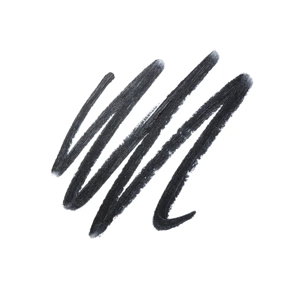 ICONIC London Smokey Eye Duo Kajal (Various Shades)