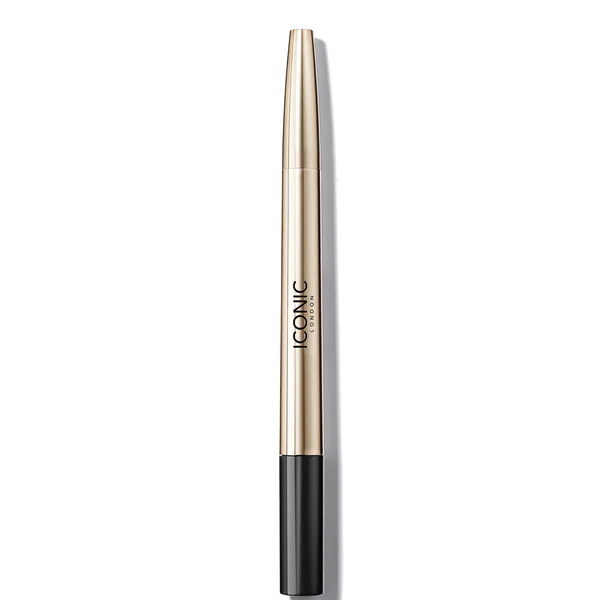 ICONIC London Smokey Eye Duo Kajal (Various Shades)