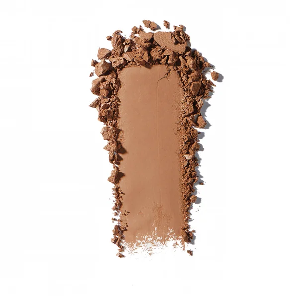 ICONIC London Ultimate Bronzing Powder 17g (Various Shades)