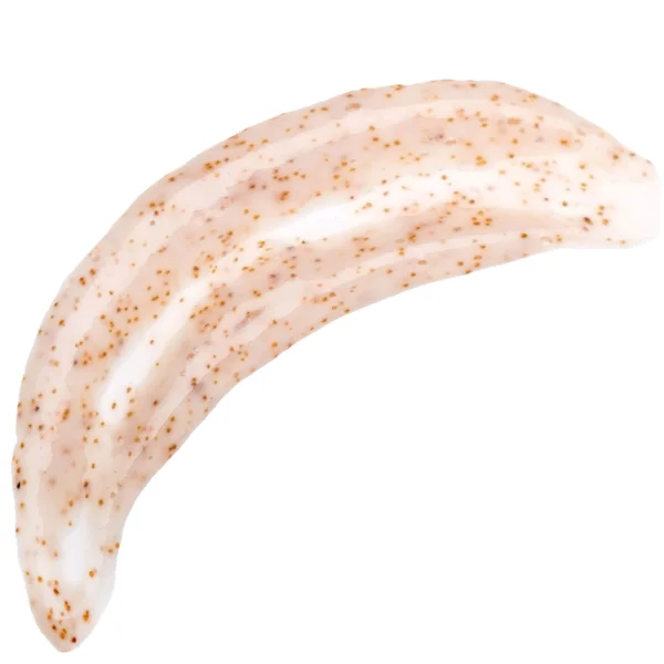 Ilapothecary Face The Day Exfoliating Body Wash 200ml