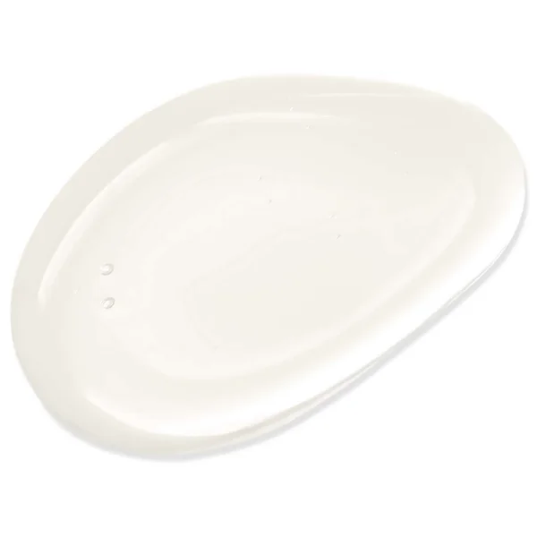 Innersense Hair Renew Daily Active Scalp Treatment 30ml