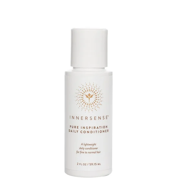 Innersense Pure Inspiration Daily Conditioner 59ml