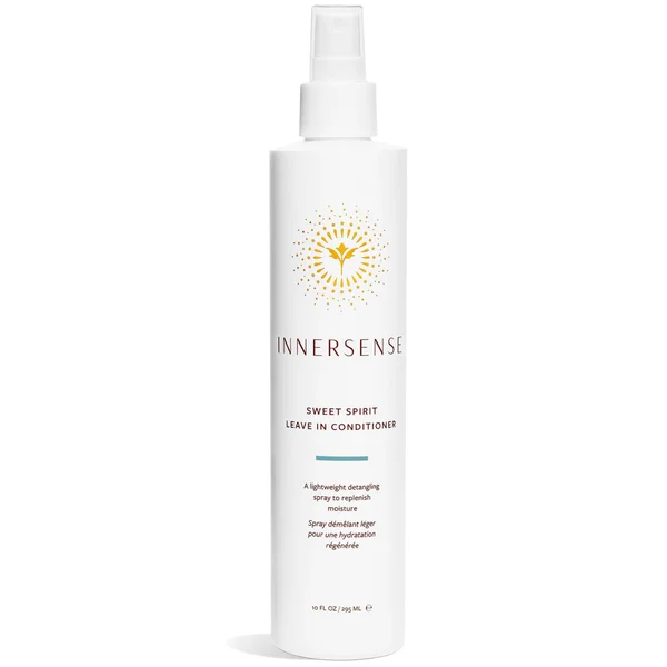Innersense Sweet Spirit Leave-In Conditioner 295ml