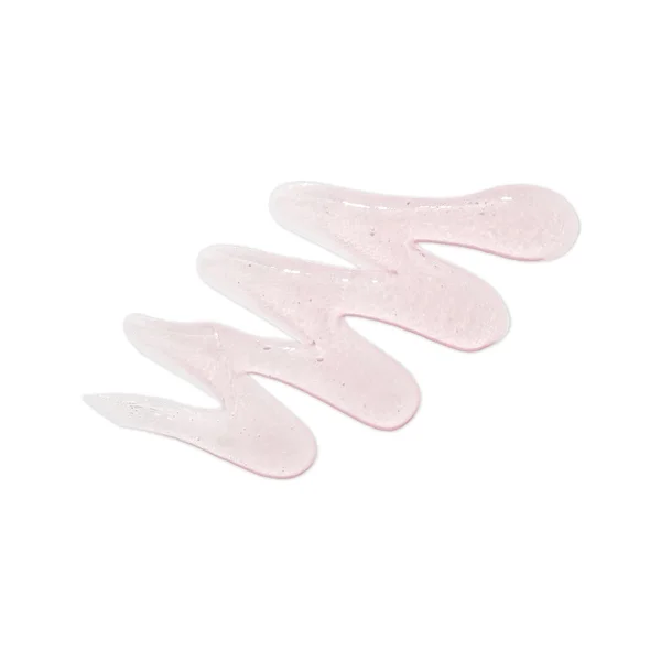 INNISFREE Cherry Blossom Glow Jam Cleanser 150ml