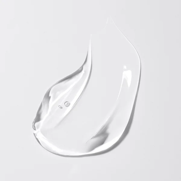 INNISFREE Cherry Blossom Glow Jelly Cream 50ml