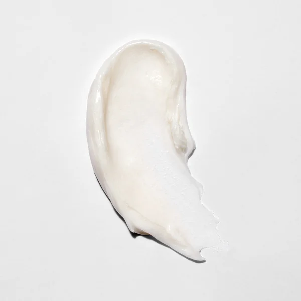 INNISFREE Green Tea Amino Acid Cleansing Foam 150g