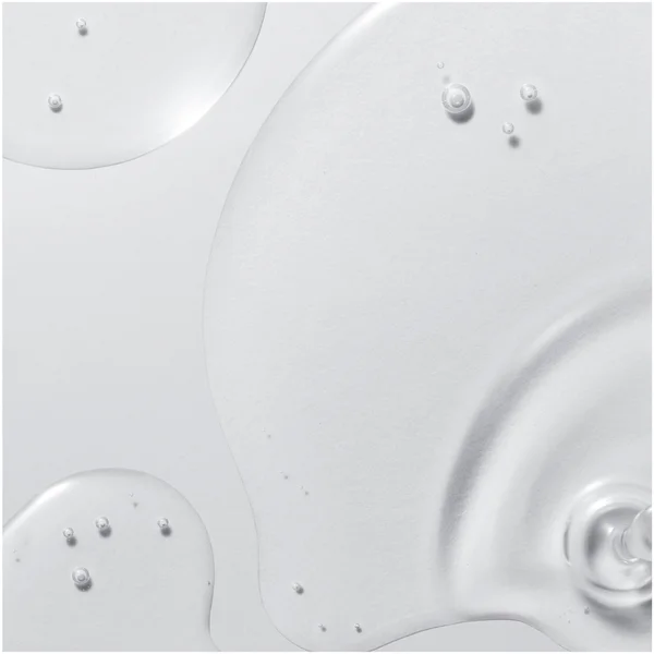 INNISFREE Green Tea Amino Acid Cleansing Oil 150ml