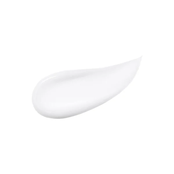 INNISFREE Green Tea Caffeine Bright-Eye Serum 10ml