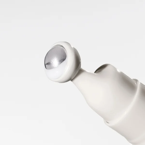 INNISFREE Green Tea Caffeine Bright-Eye Serum 10ml