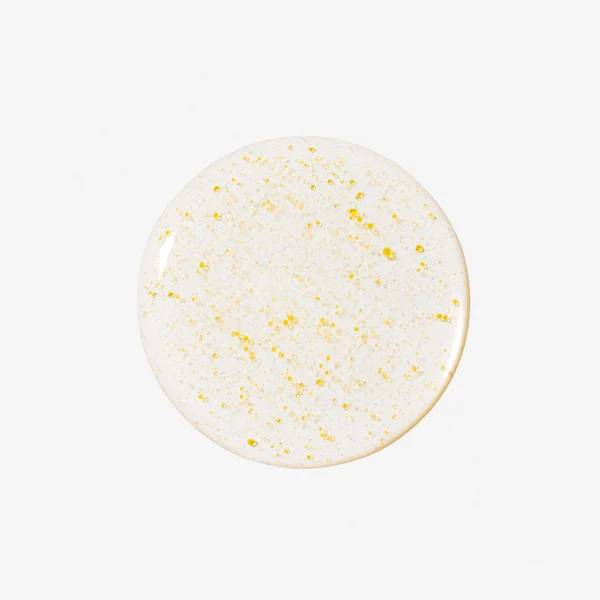 INNISFREE Green Tea Enzyme Vitamin C Brightening Serum 30ml