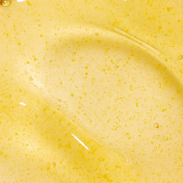 INNISFREE Green Tea Enzyme Vitamin C Brightening Serum 30ml