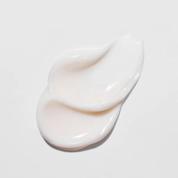 INNISFREE Green Tea Seed Hyaluronic Cream 50ml