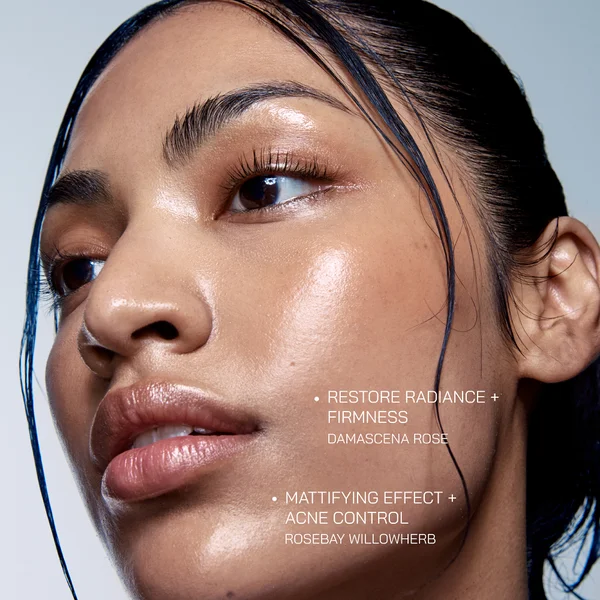 ISAMAYA Colour Correcting Serum 21.5ML (Various Shades)