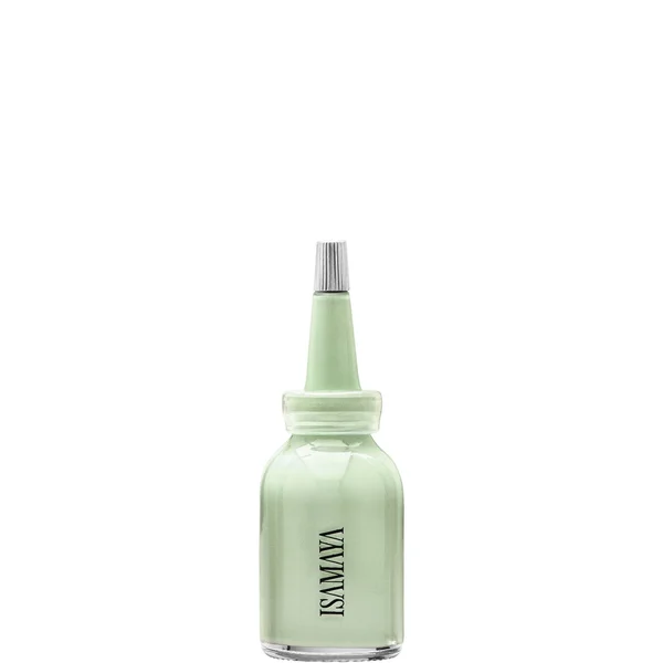 ISAMAYA Colour Correcting Serum 21.5ML (Various Shades)