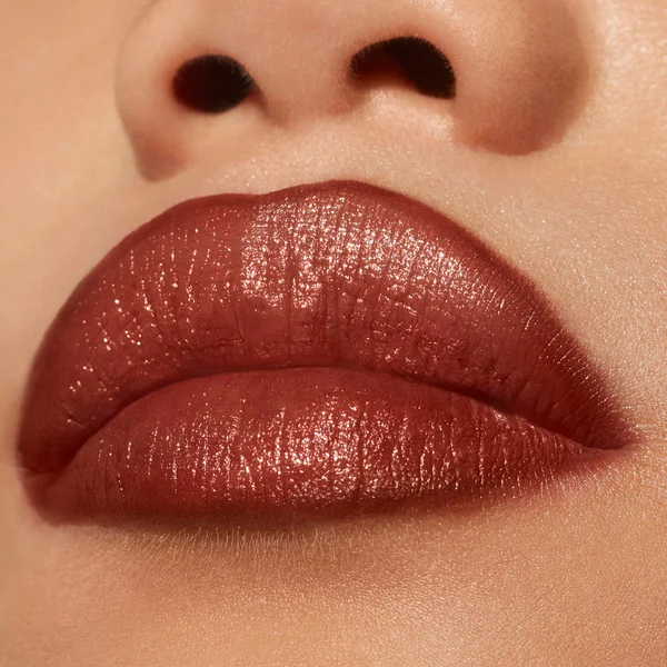 ISAMAYA Luckykiss Diamond Lip Glow 3.5g (Various Shades)