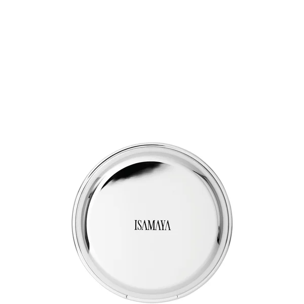 ISAMAYA Skin Enhancing Duo 5.8g (Various Shades)