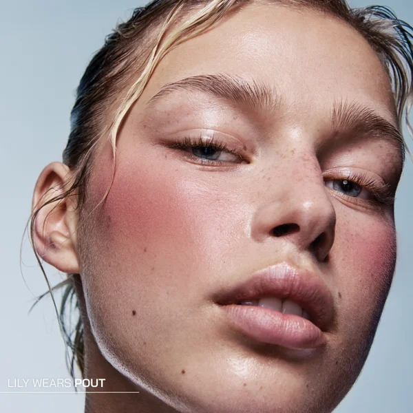 ISAMAYA Skin Enhancing Duo 5.8g (Various Shades)