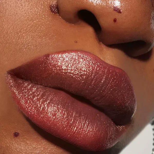 ISAMAYA Spur Stick Suede Lip Liner 0.07g (Various Shades)