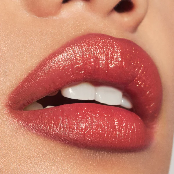 ISAMAYA Spur Stick Suede Lip Liner 0.07g (Various Shades)