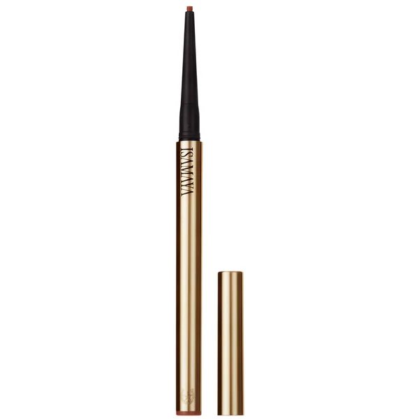 ISAMAYA Spur Stick Suede Lip Liner 0.07g (Various Shades)