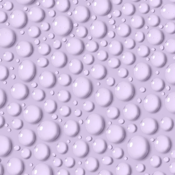 Isle Of Paradise Dark Self-Tanning Oil Mist 200ml