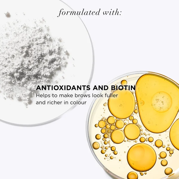 IT Cosmetics Brow Power Universal Eyebrow Pencil 0.16g (Various Shades)